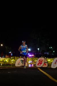 BIB: 
                            <button type="button" onclick="openModal(26550339)" class="btn btn-primary btn-sm float-right btn-popup" data-toggle="modal" data-target=".modal-high-quality">
                        <i class="fas fa-shopping-cart"></i> Add to Cart
                    </button>
                                            <button type="button" onclick="isThisMe(26550339, true)" class="btn btn-success btn-sm float-right btn-popup btn-isme hidden" data-toggle="tooltip" data-placement="bottom" title="นี่คือรูปของคุณใช่ไหม คลิกที่นี่เพื่อเอาเข้าอัลบั้ม">
                        <i class="fas fa-plus"></i> Add to album
                    </button>
                    <button type="button" onclick="isThisMe(26550339, false)" class="btn btn-warning btn-sm float-right btn-popup btn-isnotme hidden">
                        <i class="fas fa-ban"></i> Remove from album
                    </button>